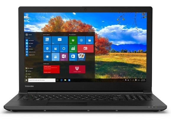 computadoras y laptops - Toshiba Tecra C50 -C - Core i5 - 8GB RAM - 1TB HDD