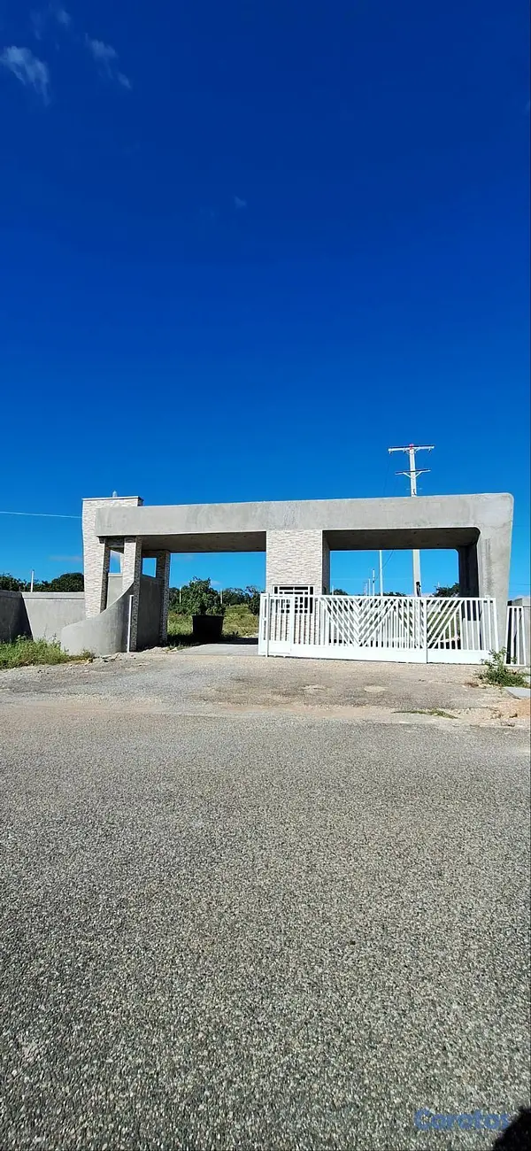 solares y terrenos - Solares en zona de playa 6
