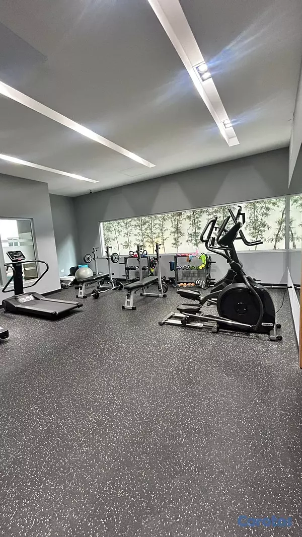 apartamentos - 🏡✨ Apartamento en Alquiler en Villa Palmeras XIV | 12