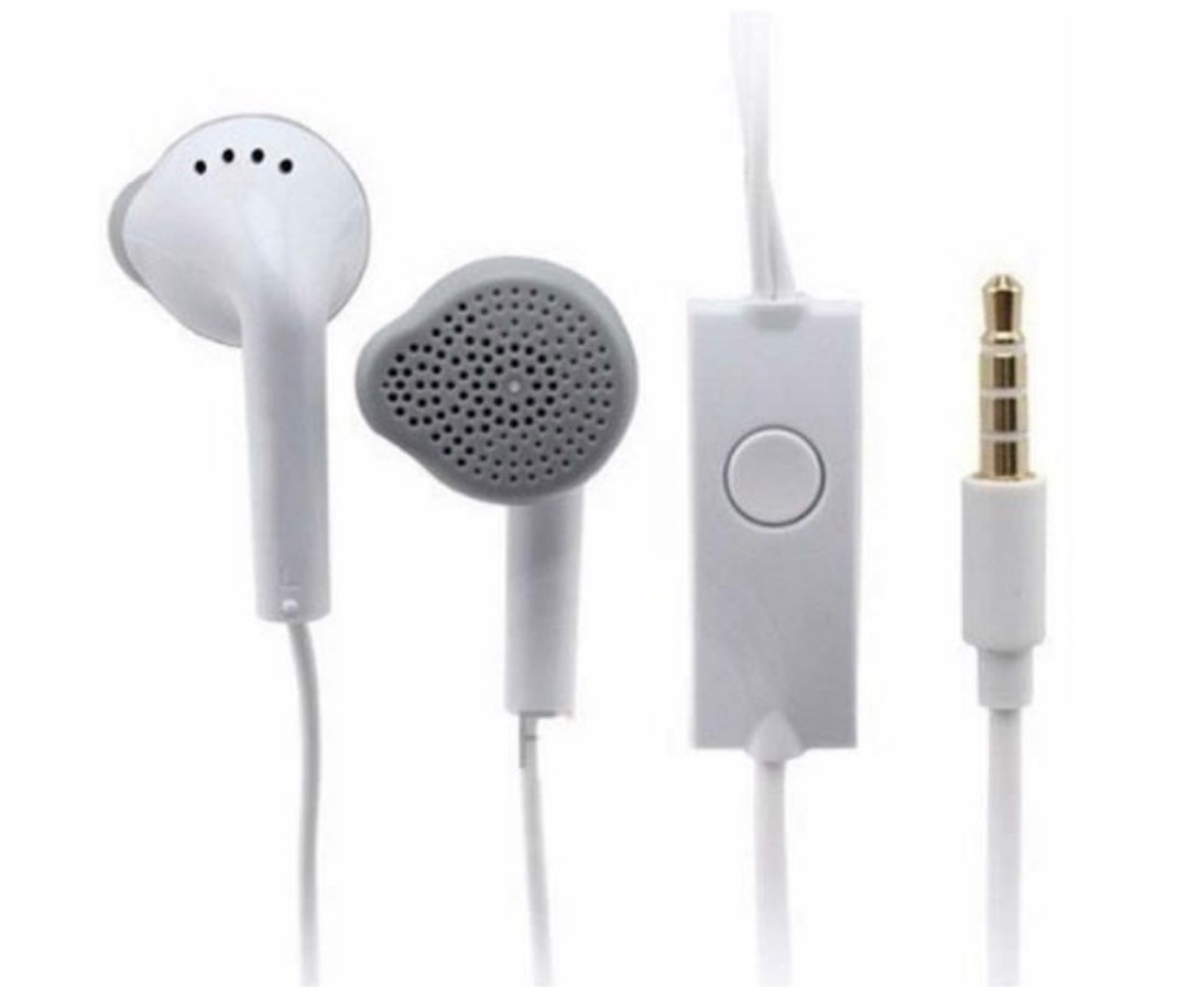 accesorios para electronica - Audifonos de Samsung Origen