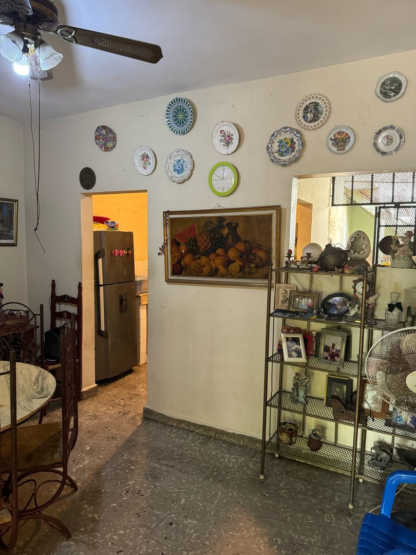 casas - VENDO CASA EN ATALA 3 Hab 2 Baños 3