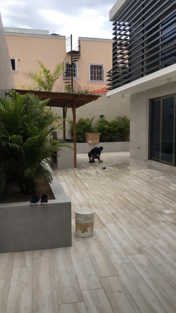 casas -  Vendo casa en Colinas del Oste  3
