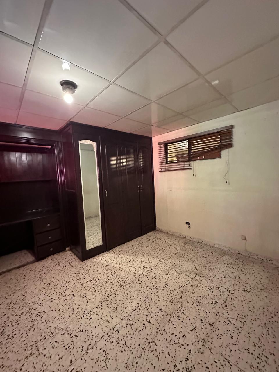 casas - Casa en Av Los Proceres, Los Jardines  2