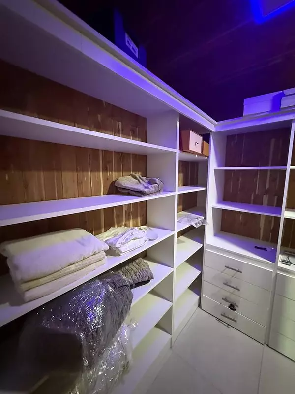 apartamentos - Urbanización Real Se Alquila Apartamento  5
