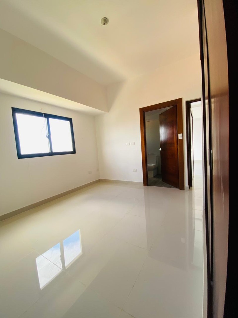 apartamentos - Apartamento en Alquiler, Los Alamos  7