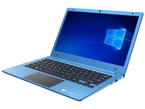 computadoras y laptops - Laptops disponibles Gateway y ASU 0