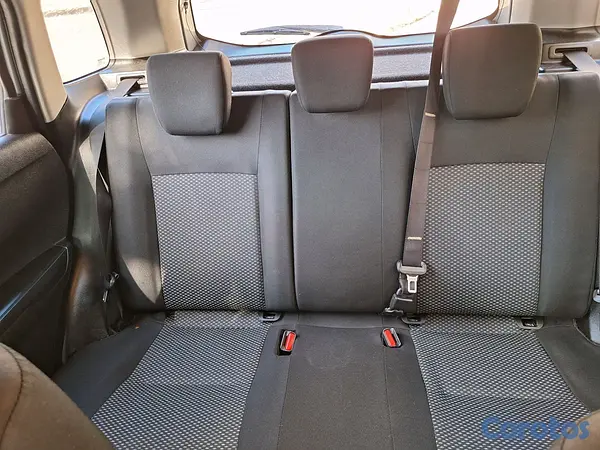 jeepetas y camionetas - 2018 Suzuki Vitara  2