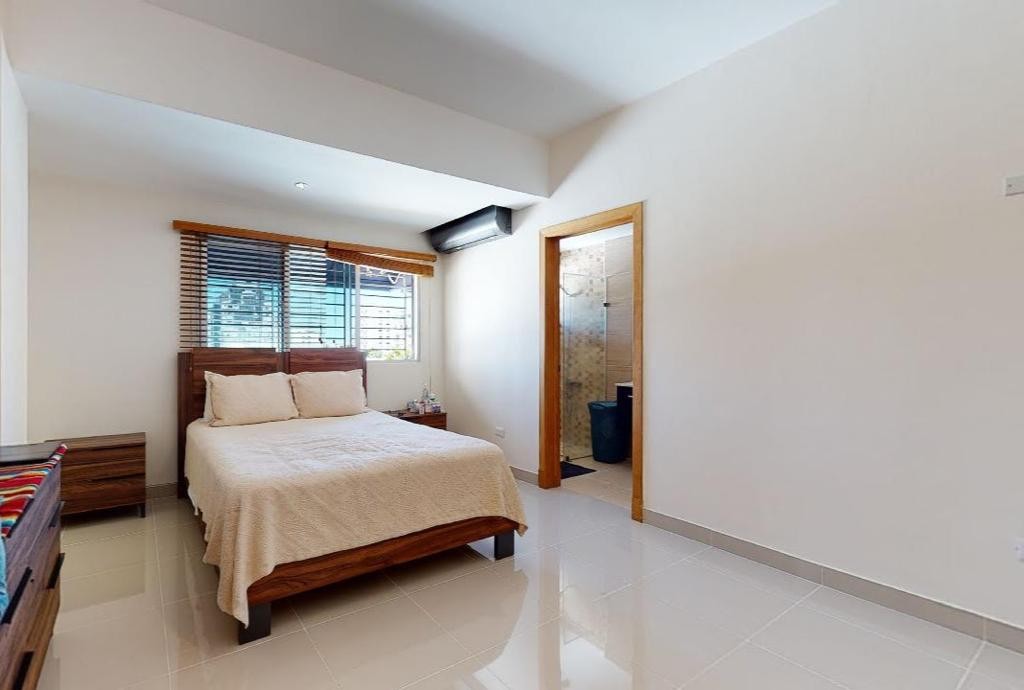 apartamentos - Se vende apartamento en Evaristo Morales 7