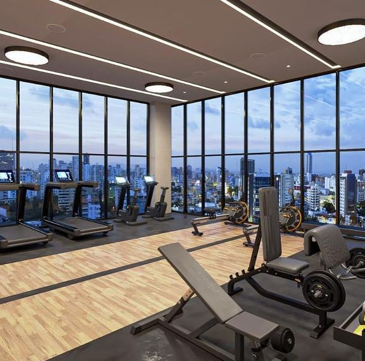 apartamentos - DIOS Residencial Colinas 4, Vendo Penthouse ⏰⏰⏰ 8