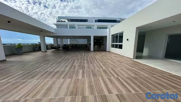 apartamentos - Apartamentos en venta en Evaristo Morales 11