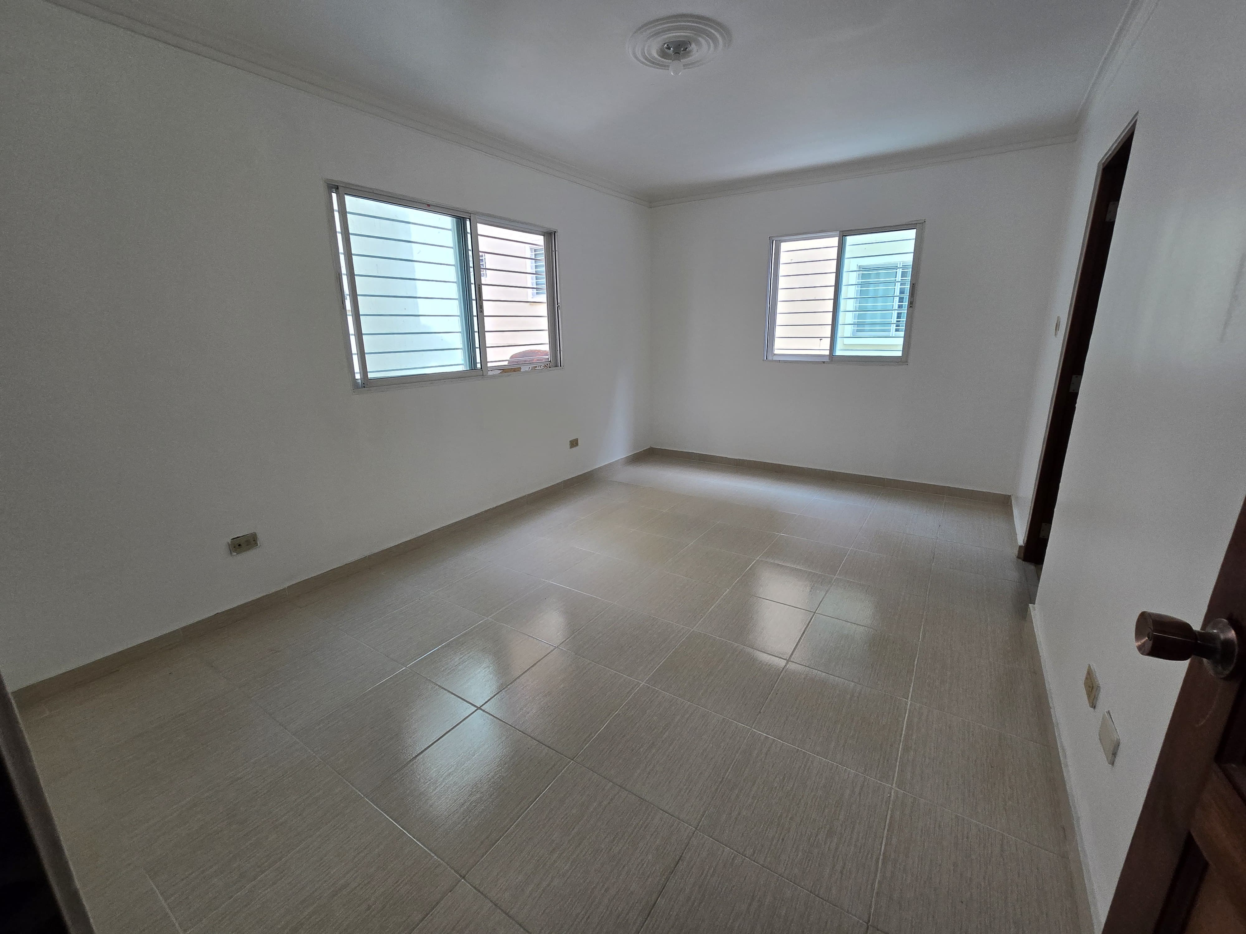 apartamentos - Apartamento en la Republica de Colombia  2