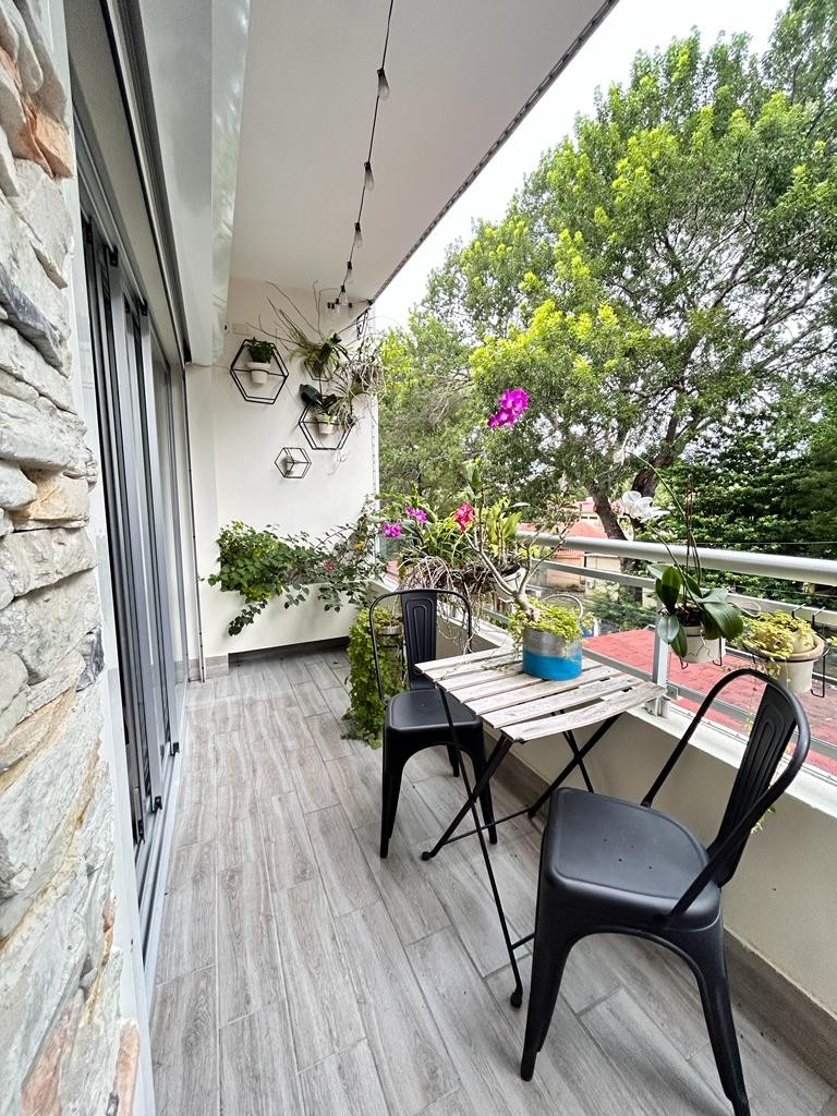 apartamentos - Se vende apartamento en Los Prados 11