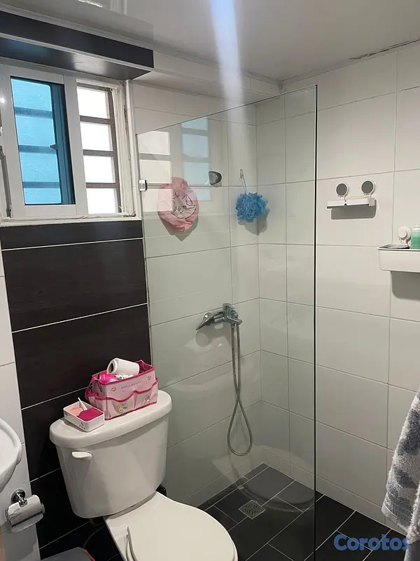 apartamentos - 🏠 Apartamento en Colinas de Los Ríos 10