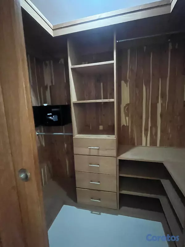 apartamentos - DIOS 📍 Zona Universitaria 📍 DE Oportunid 🏠 Deja de 10