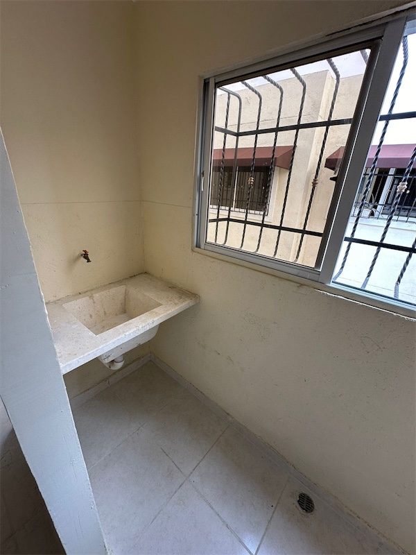 apartamentos - 🚨VENDO HERMOSO Y ACOGEDOR APARTAMENTO EN SAN ISIDRO LABRADOR🚨 2
