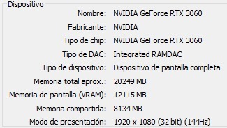 computadoras y laptops - CPU, PC DE ESCRITORIO GAMING 2