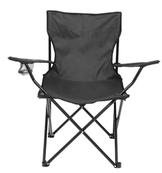 otros electronicos - Silla playera super resistente 