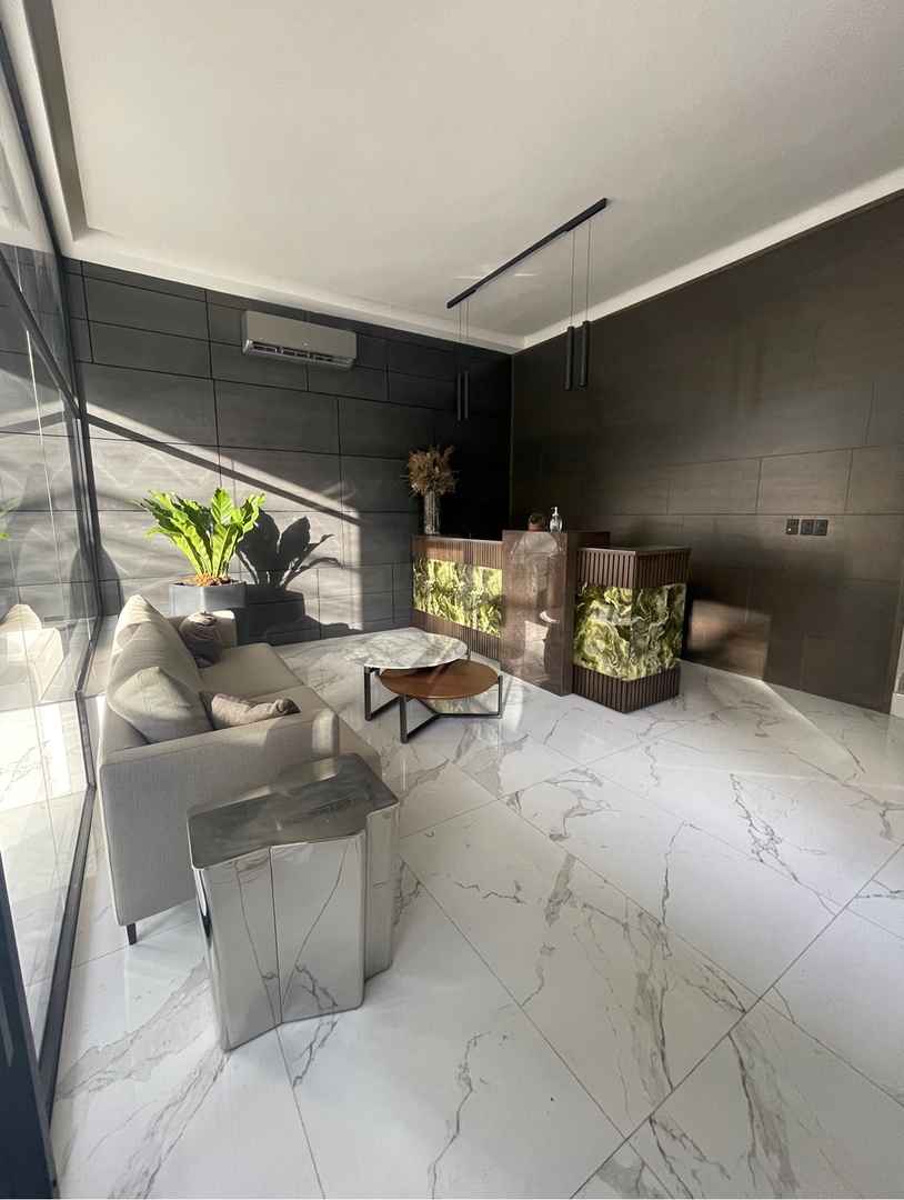 apartamentos - Apartamento en Venta en Bella Vista