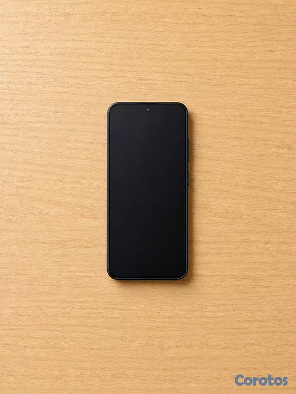 celulares y tabletas - Samsung Galaxy S23 usado como nuevo  2