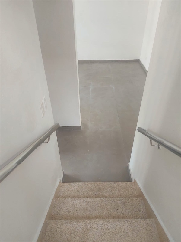 casas -  casa en la autopista de san Isidro residencial los maestro  7