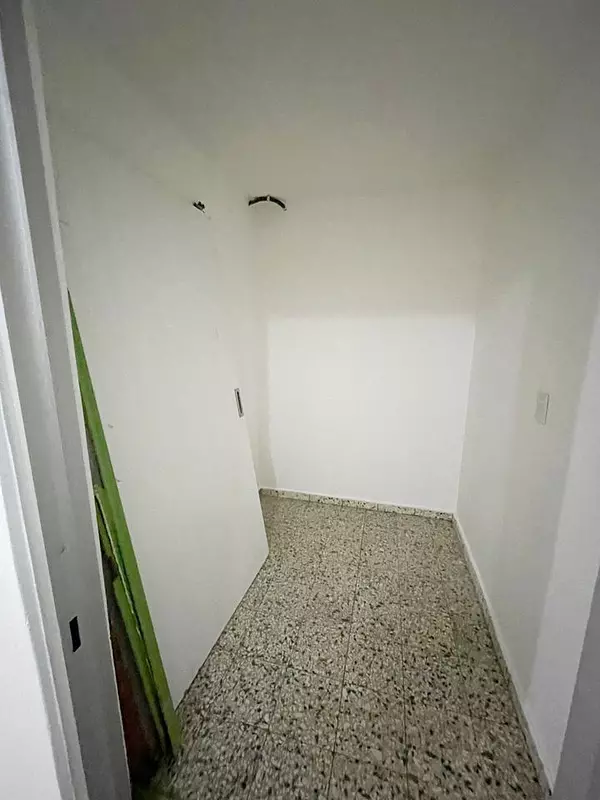 casas - Propiedad en venta en el millon 7