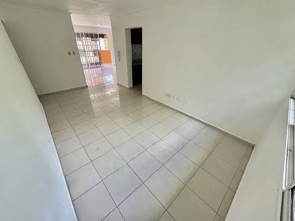 apartamentos - Vendo apartamento en Arroyo Hondo  5