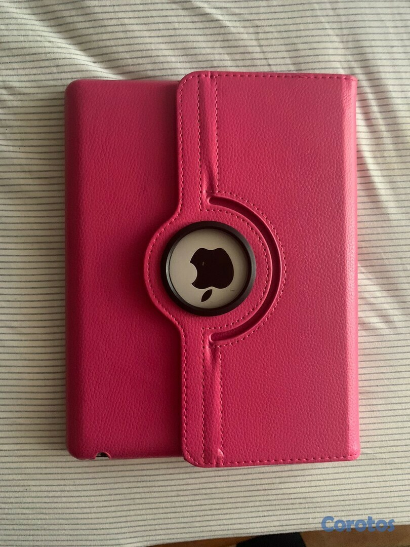 celulares y tabletas -  Cover para iPad 3