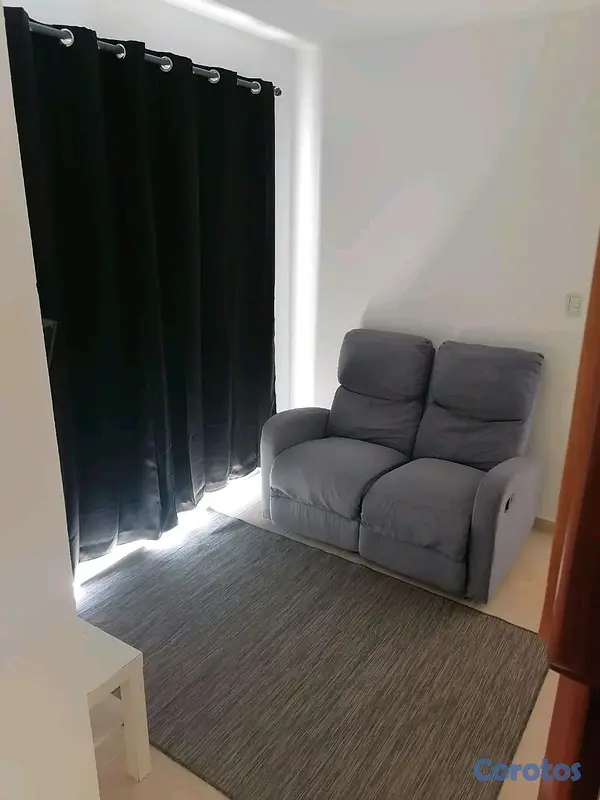 apartamentos - venta de apartamento en el residencial Las Cayenas, Bávaro  10