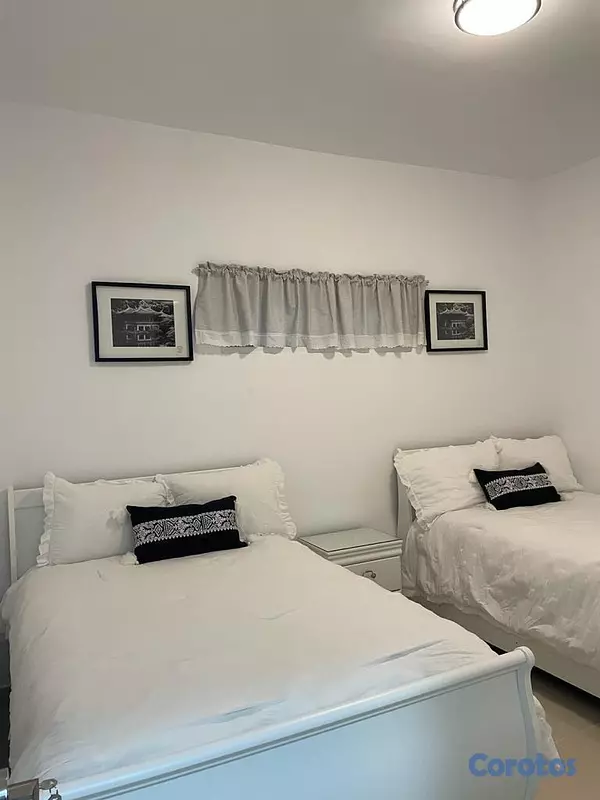 apartamentos - Juan Dolio hermoso apto. en 2da linea de playa finamente amueblado 15