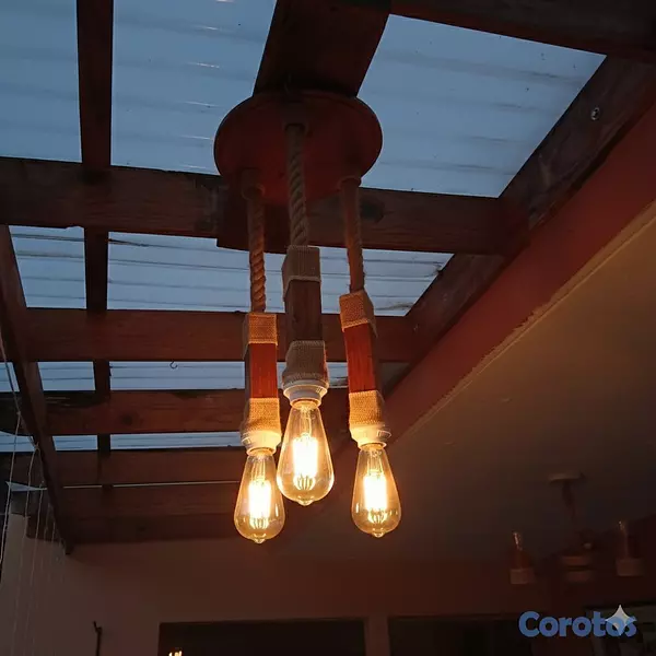 decoración y accesorios - Lámparas para las madres,  4