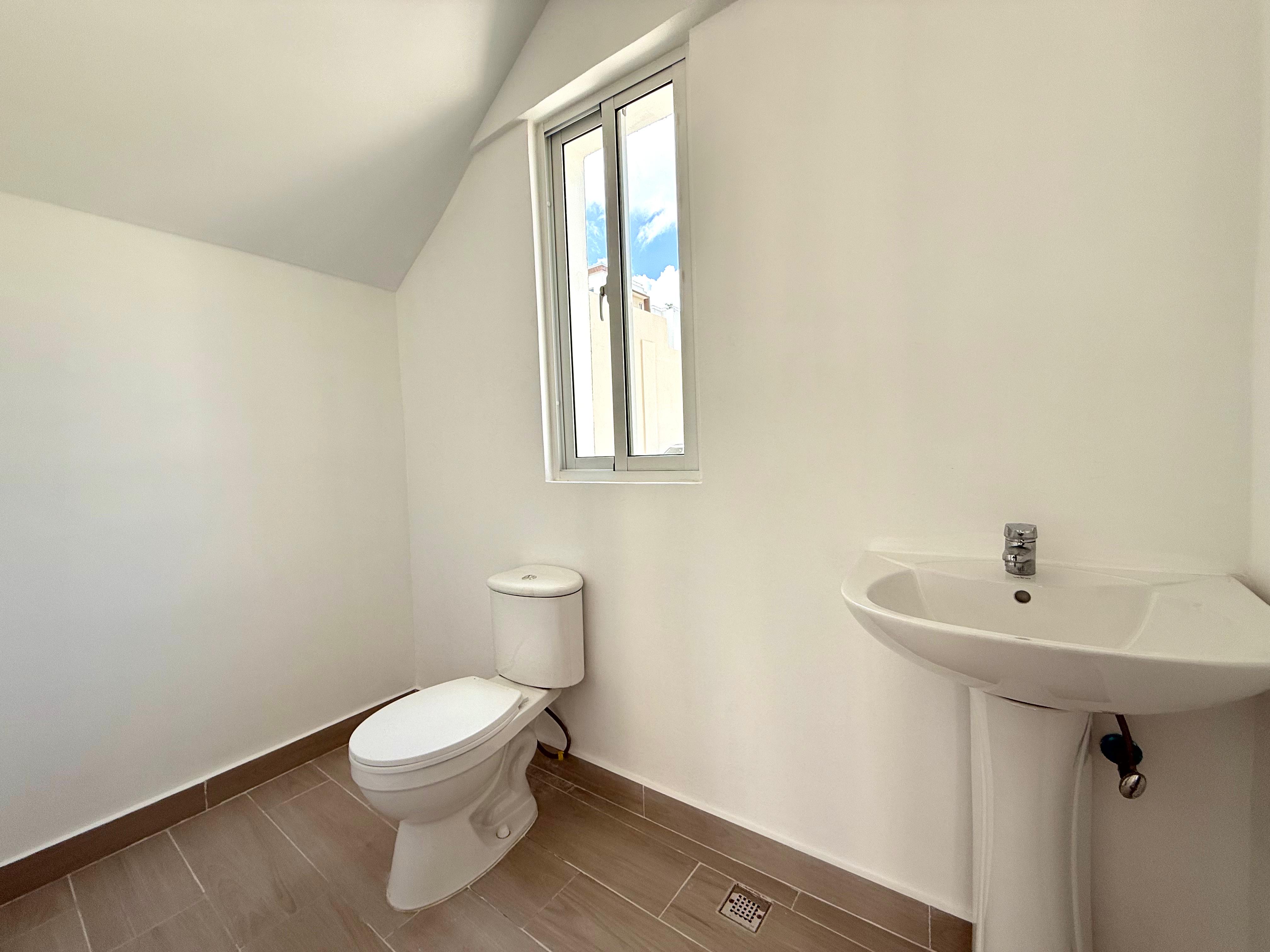 casas - ¡Casa a estrenar disponible en venta en una ubicac 4