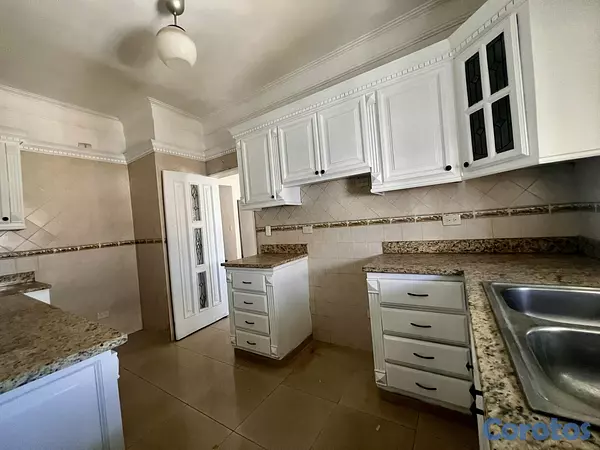 penthouses - Apartamento Penthouse en alquiler con vista al mar 3