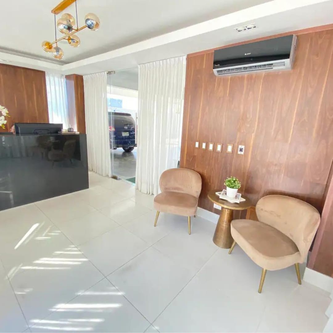 apartamentos - Vendo Hermoso Apartamento Ensanche Paraíso
 SIN INTERMEDIARIO   0