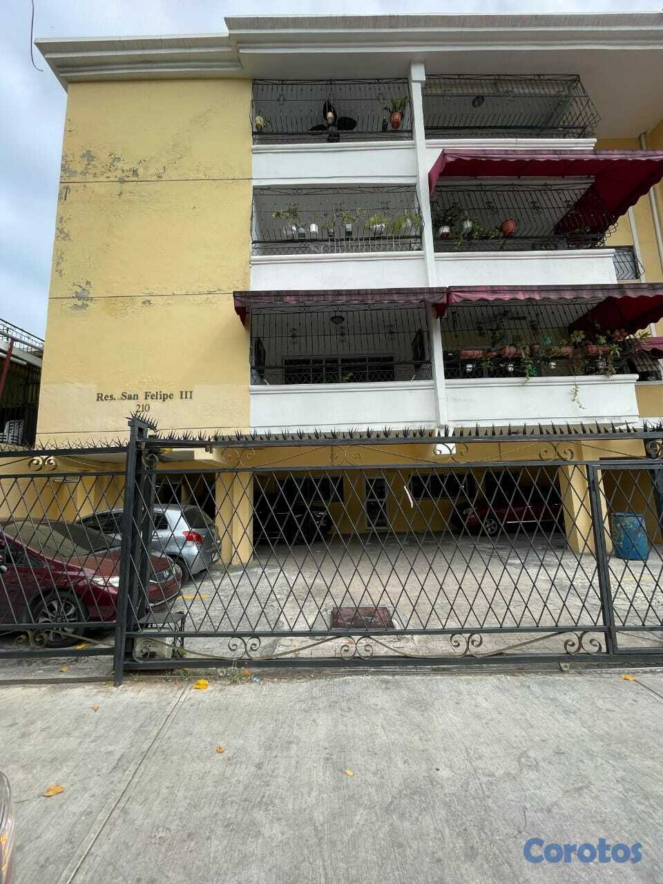 apartamentos - Tu próximo hogar te espera, Apartamento en venta  1