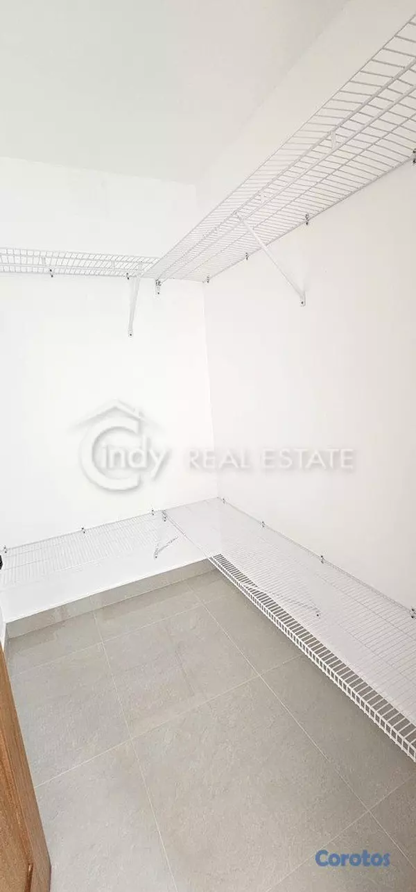 apartamentos - Apartamentos de 99 M2, 2 Habitaciones, 2 Baños, Te 4