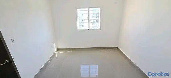 apartamentos - Apartamento  en alquiler  en la Jacobo entrando por Plaza la Colinas  16