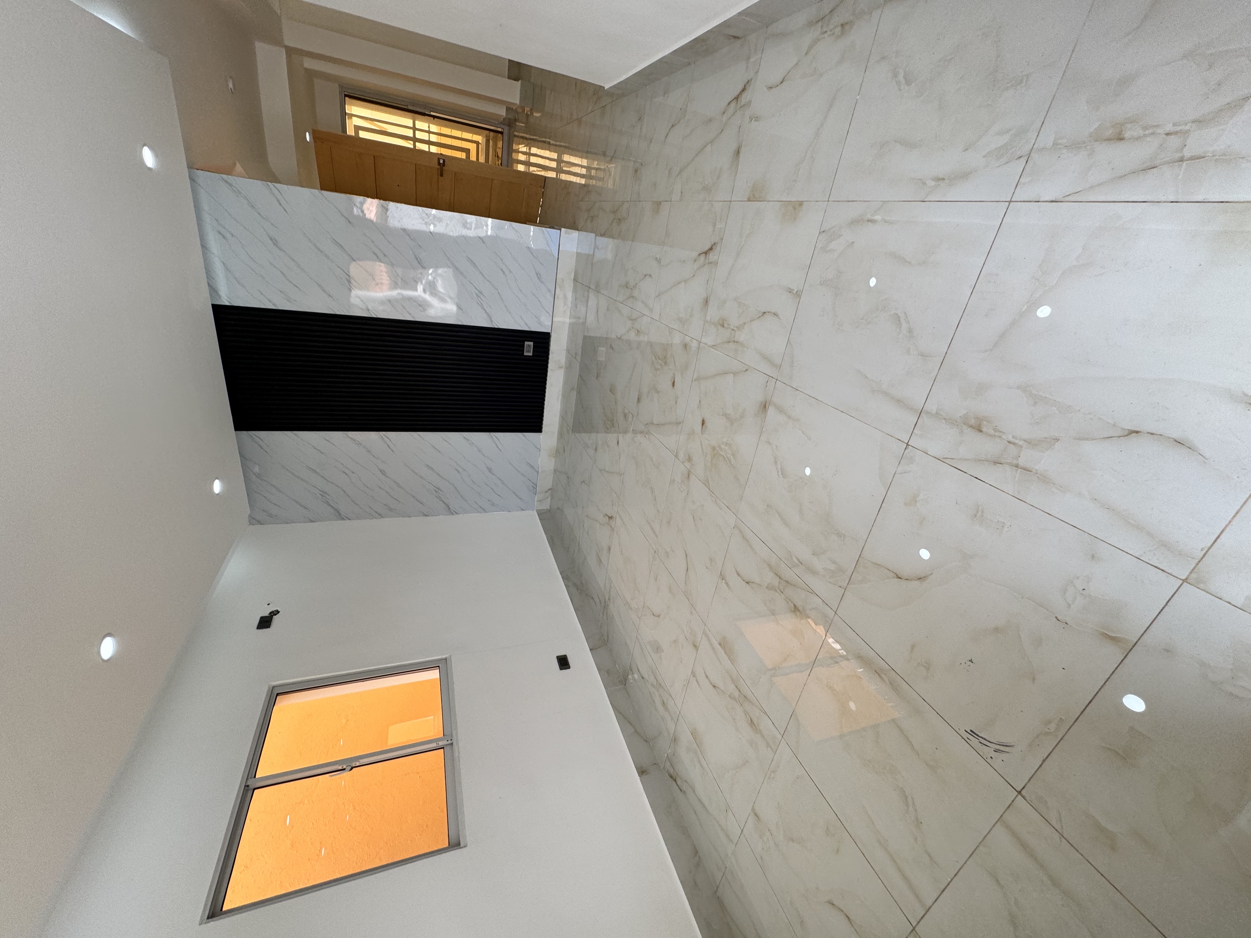 casas - venta de casa de lujo en la autopista de san Isidro brisa oriental  6