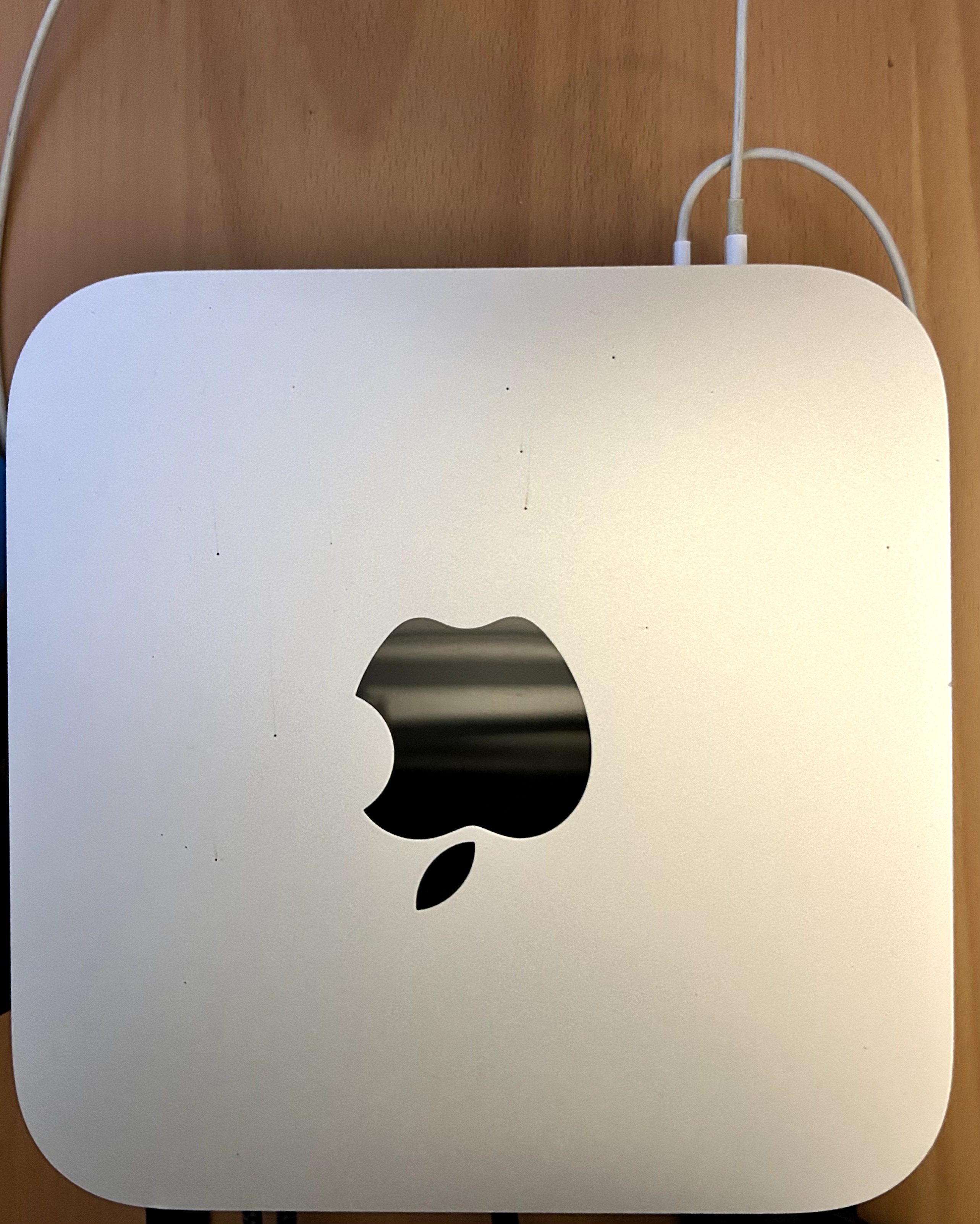 computadoras y laptops - Apple Mac Studio M1 Max 64GB de RAM 3