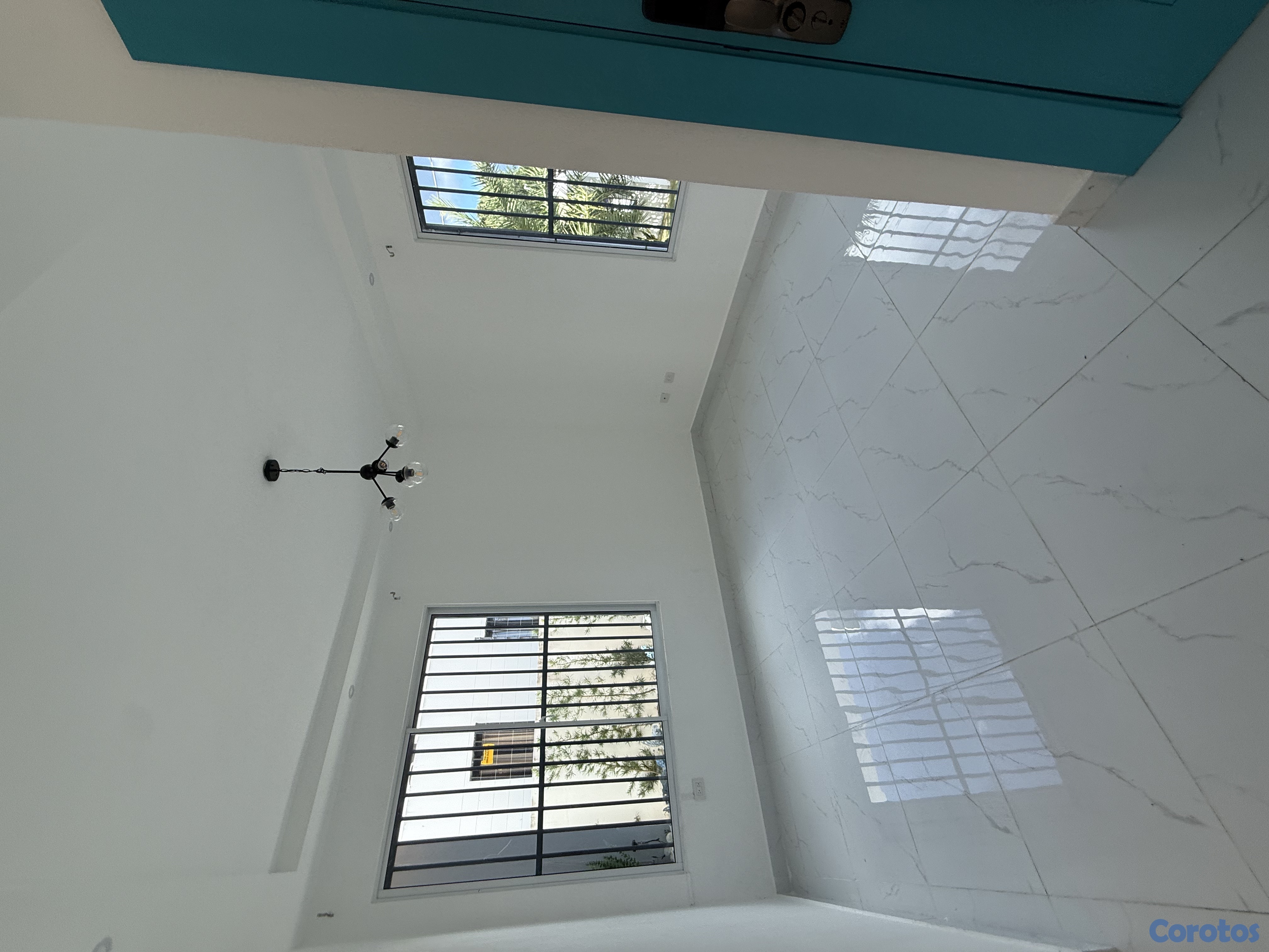 casas - Casa Lista para Entrega Inmediata 7