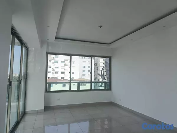 apartamentos - Urb. Real Torre moderna en calle tranquila 190mts 2