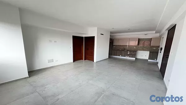 apartamentos - 1 Hab en Alquiler – La Esperilla 2
