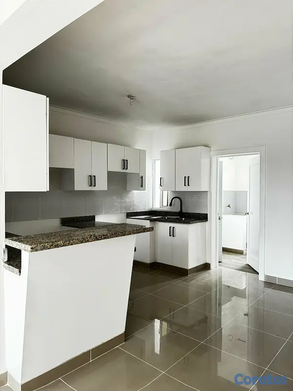 penthouses - VENDO PENTHOUSE CALETA LA ROMANA 5