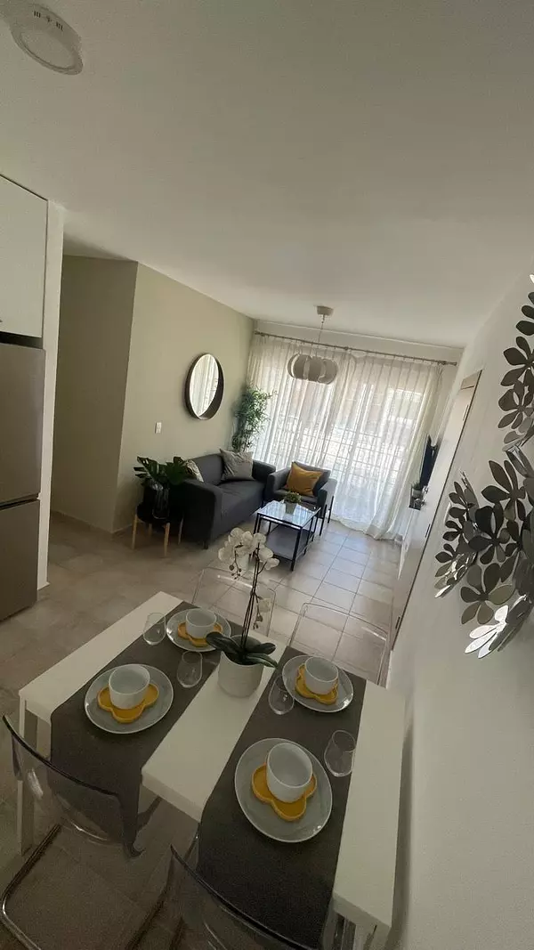 apartamentos - PROYECTO DE APARTAMENTOS NUEVOS CARRETERA MELLA  7
