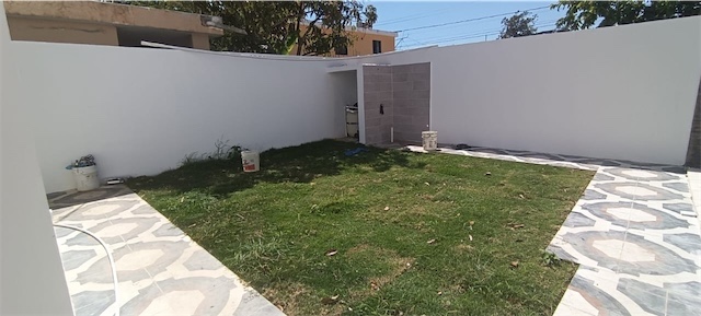 casas - Venta de casa en la autopista de san Isidro prado oriental Santo Domingo este 2