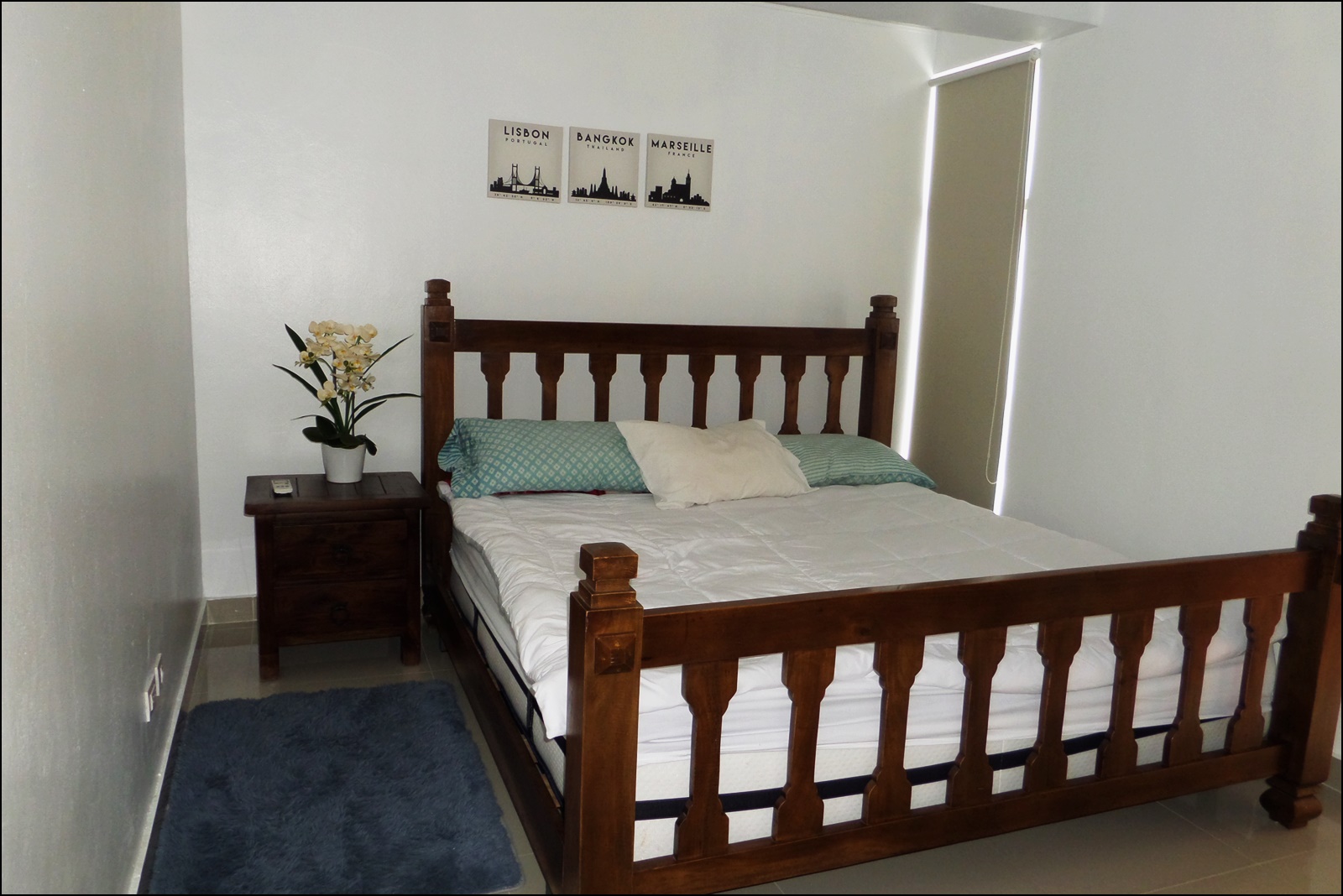 apartamentos - Apartamento Tipo PH en Gazcue 2 Niveles  5