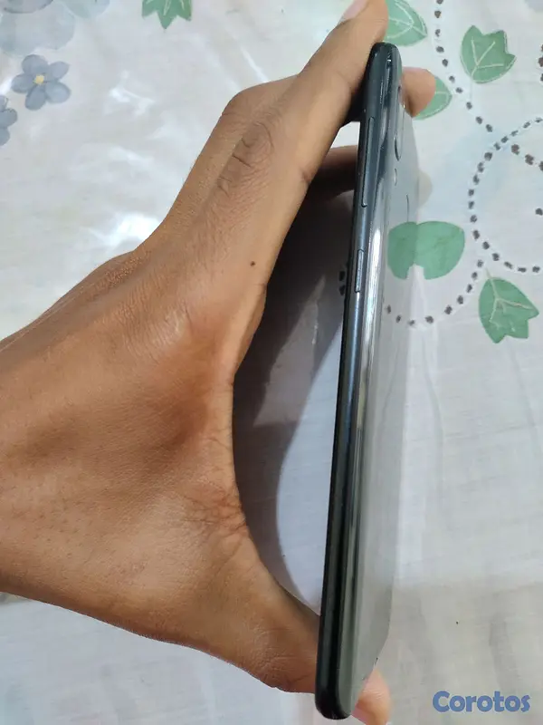 celulares y tabletas - Samsung Galaxy a20 desbloqueado 7