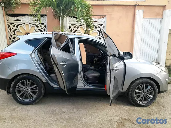 carros - Renta y venta de carros  7