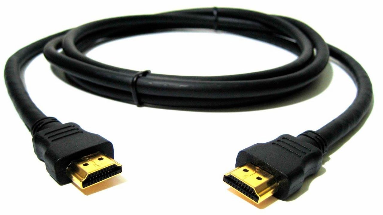 accesorios para electronica - CABLE HDMI A HDMI NUEVO 4 PIE / 6 PIE / 33 PIE DE DISTANCIA ALTA VELOCIDAD