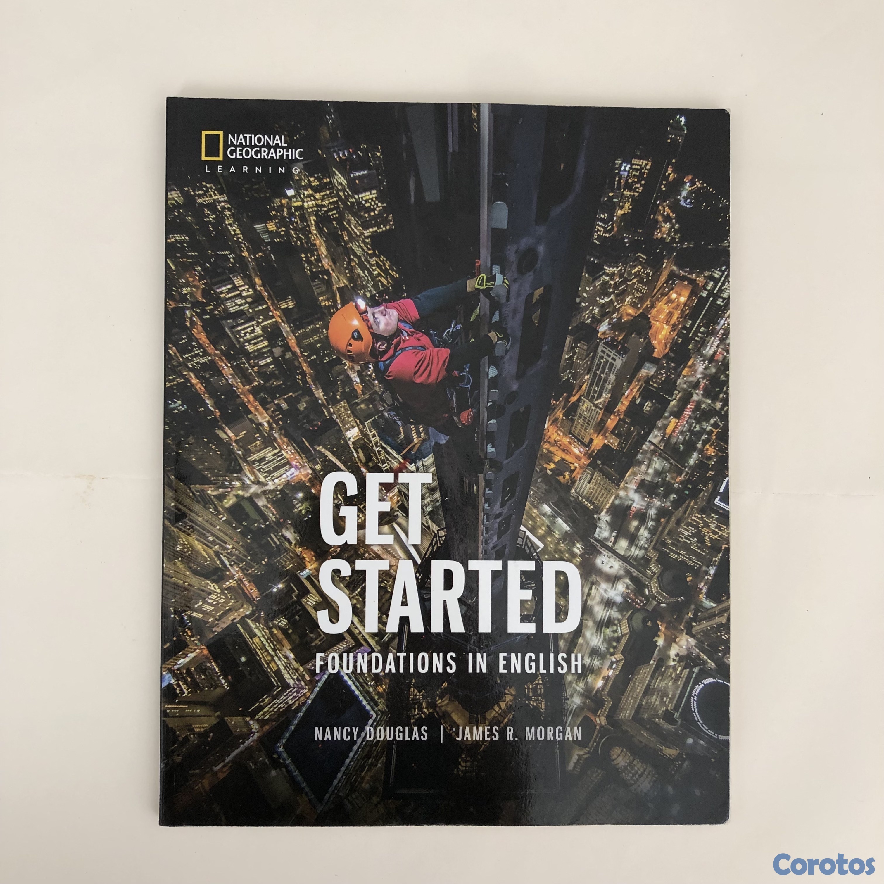 libros y revistas - Libros de inglés Smart Choice – como nuevos (Get Started, 1A y Starter) 2