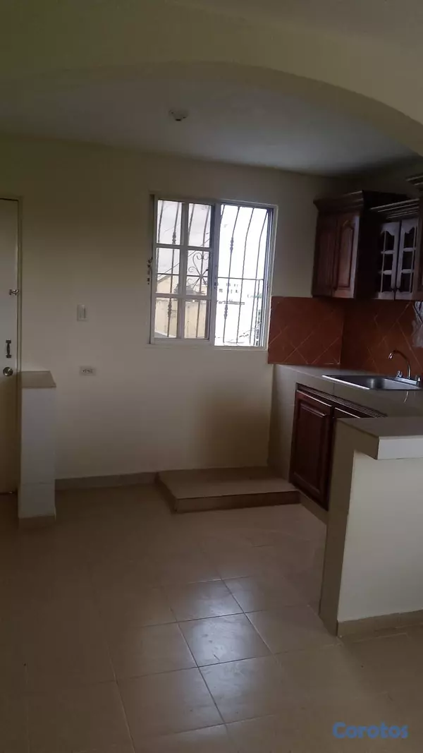 apartamentos - Apartamento en los minas  10